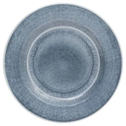 Assiette à dessert  "Fanny"