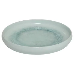 Assiette à dessert  "Lea"