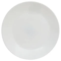 Assiette à dessert  "Louise"