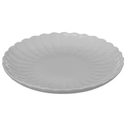 Assiette à dessert  "Romy"