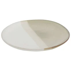 Assiette à dessert "Sahara"