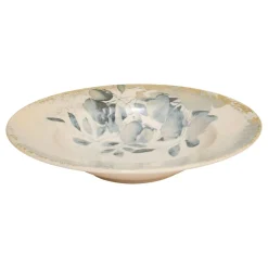 Assiette à pâtes