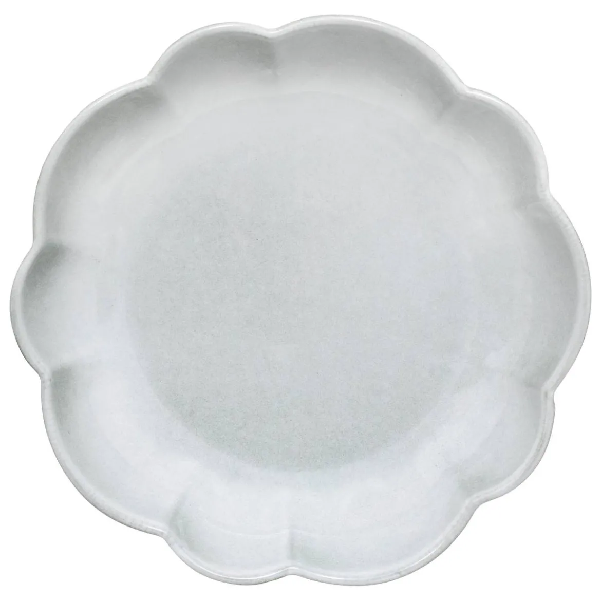 Assiette creuse "Aude"