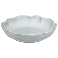 Assiette creuse