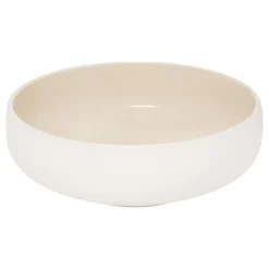 Assiette creuse "Chiara"