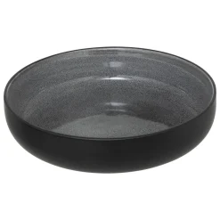 Assiette creuse 