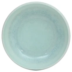 Assiette creuse  "Lea"