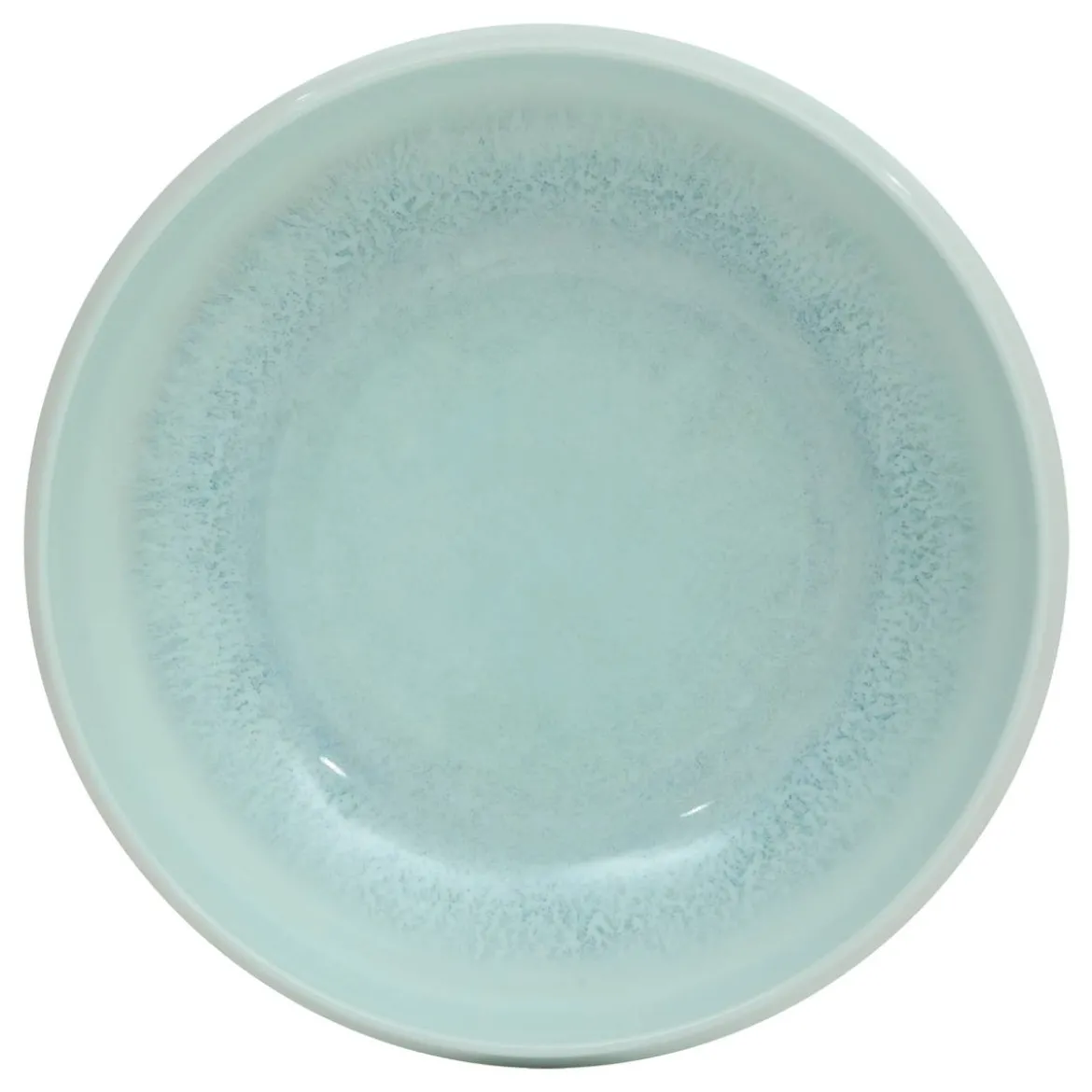 Assiette creuse "Lea"