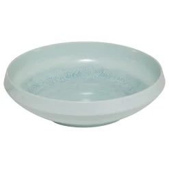 Assiette creuse  "Lea"