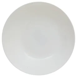 Assiette creuse  "Louise"