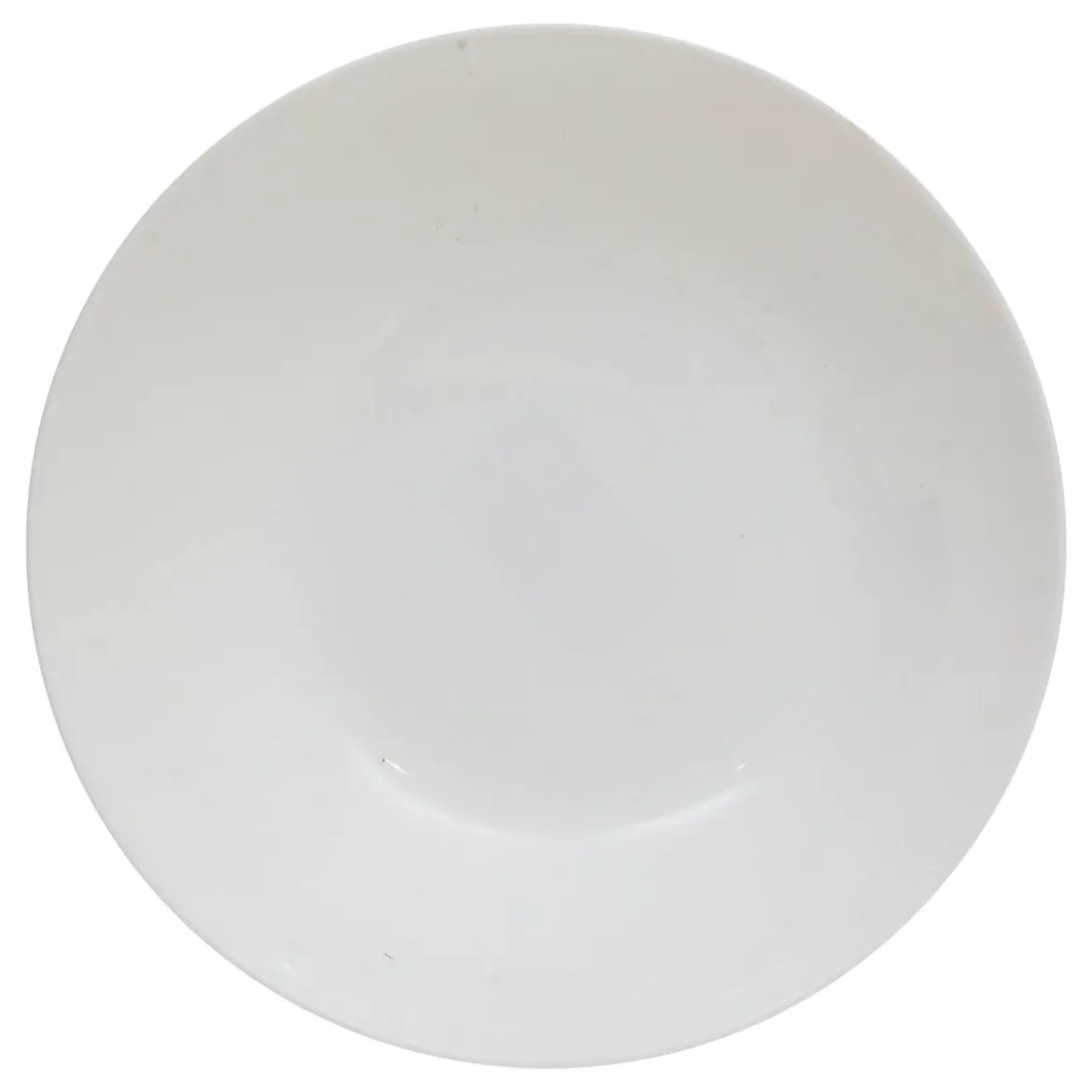 Assiette creuse "Louise"