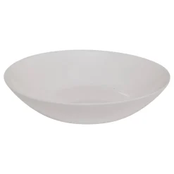 Assiette creuse "Louise"