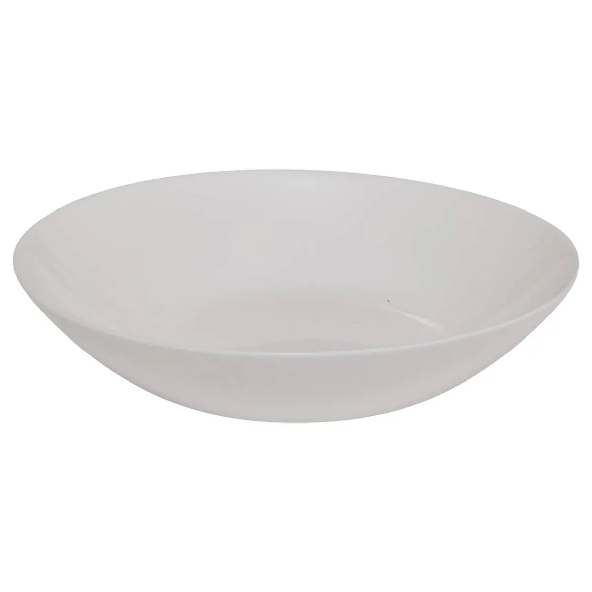 Assiette creuse "Louise"