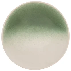 Assiette creuse  "Mala"