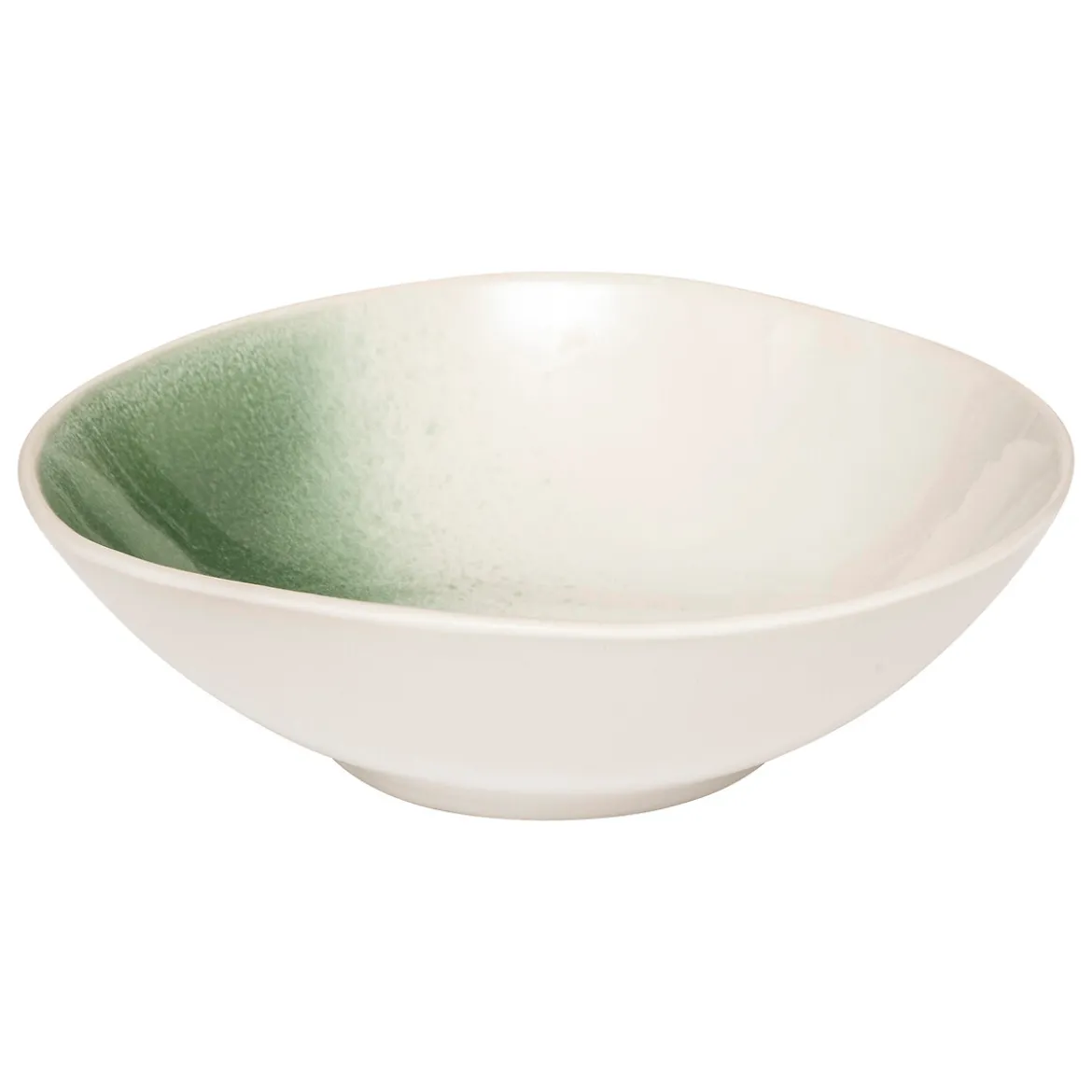 Assiette creuse "Mala"