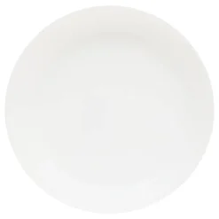 Assiette creuse "Mathilde"