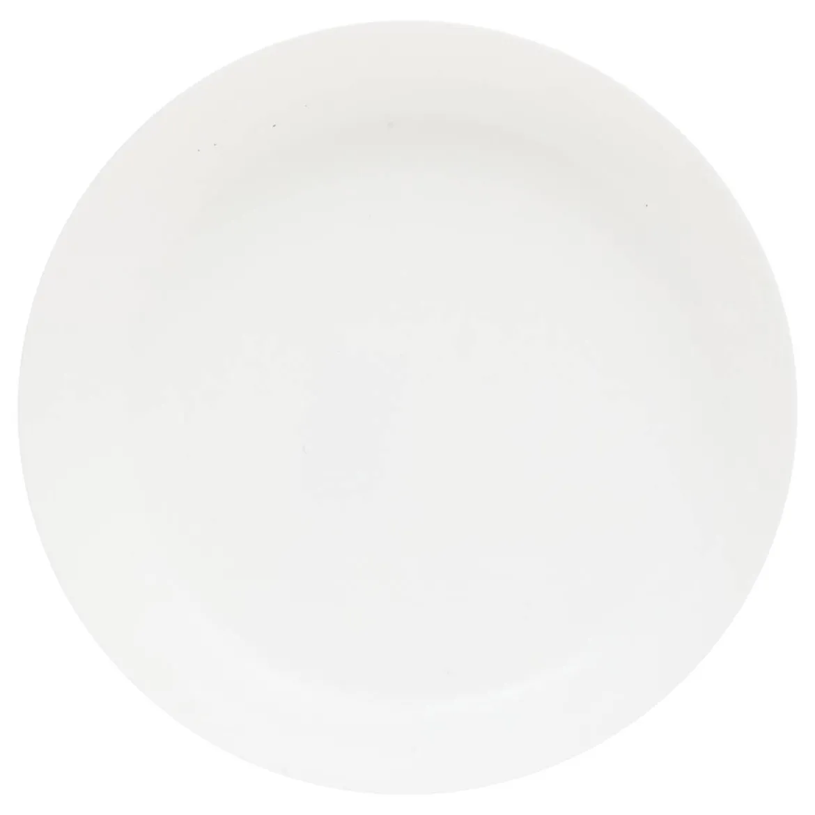Assiette creuse "Mathilde"