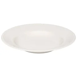Assiette creuse "Perle"