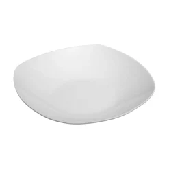 Assiette creuse "Plaza"
