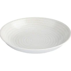 Assiette creuse "Rice"