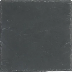 Assiette de présentation  