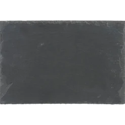 Assiette de présentation  