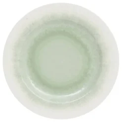 Assiette plate  "Clara"