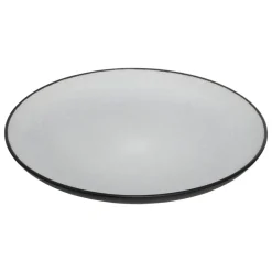 Assiette plate "Diane"
