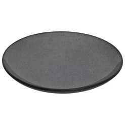 Assiette plate "Diane"