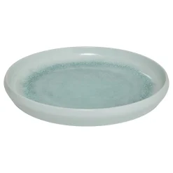 Assiette plate  "Lea"