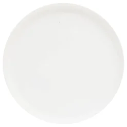 Assiette plate "Mathilde"