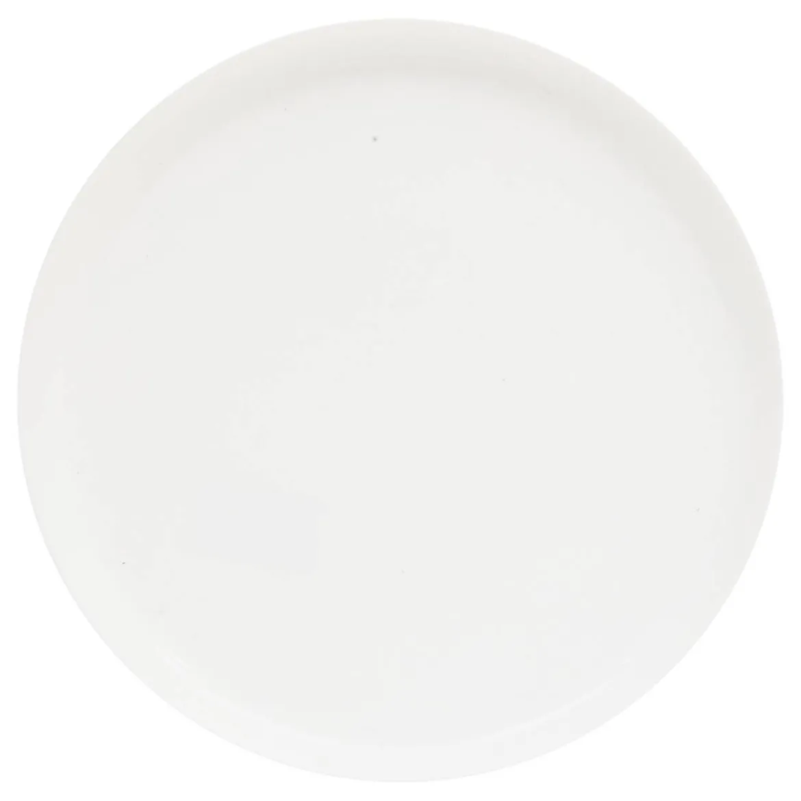 Assiette plate "Mathilde"