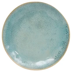 Assiette plate  "Pia"