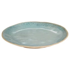 Assiette plate  "Pia"