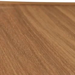 Babyfoot