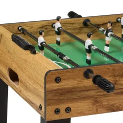 Babyfoot "Willy"