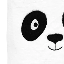 Bac à jouets Panda "Andy"