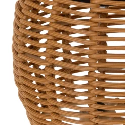 Balise d'extérieur ELAIS Beige
