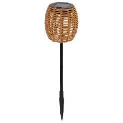 Balise d'extérieur ELAIS Beige