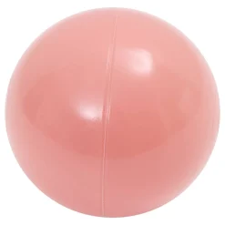 Balles de jeu enfant "Bally"