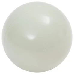 Balles de jeu enfant "Bally"