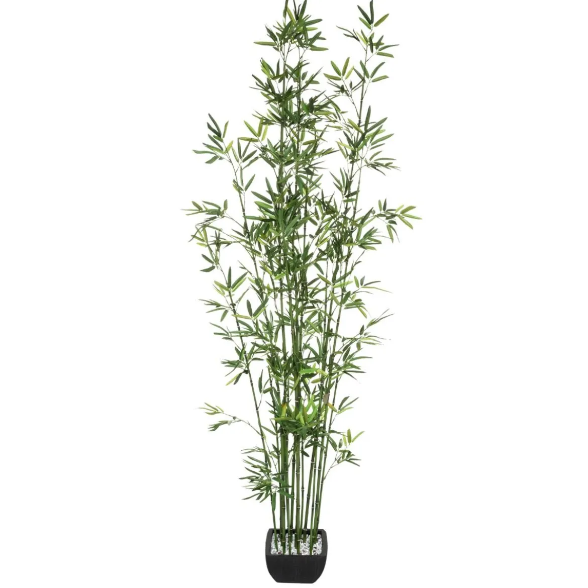 Bambou artificiel