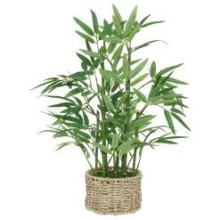 Bambou artificiel 