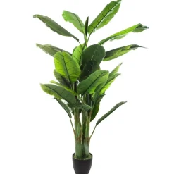Bananier artificiel