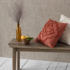Banc "Banila"