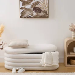 Banc coffre "Giulia"