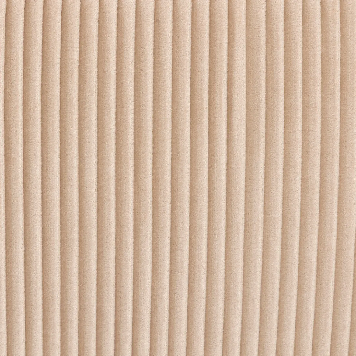 Banc coffre velours "Solaro"