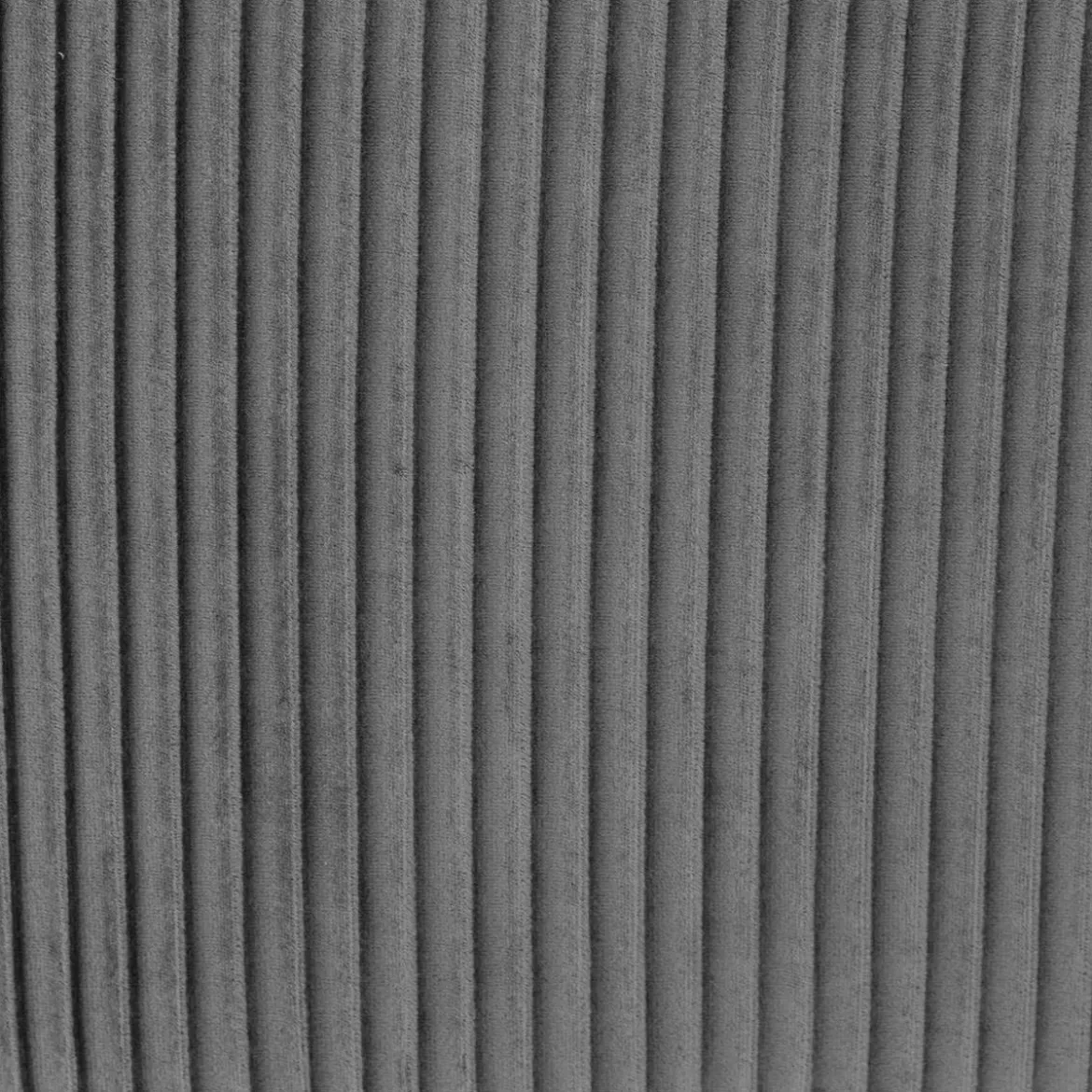 Banc coffre velours "Solaro"