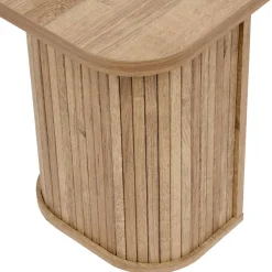 Banc "Colva"
