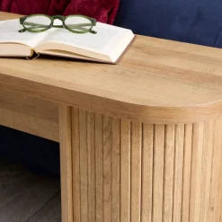 Banc